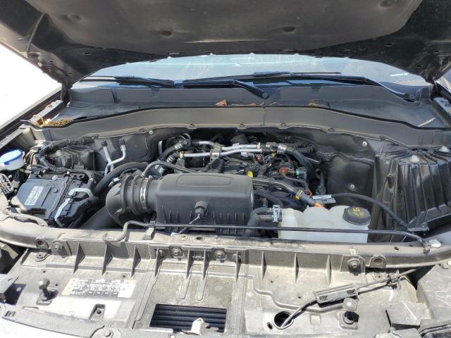 Zdjęcie 12 z aukcji – 2022 FORD EXPLORER X z VIN 1FMSK8DH5NGB72925