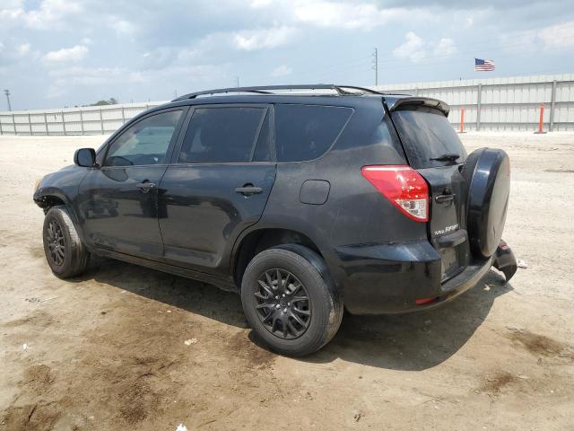 Photo 2 from auction – 2006 TOYOTA RAV4 with VIN JTMZD33V866005683