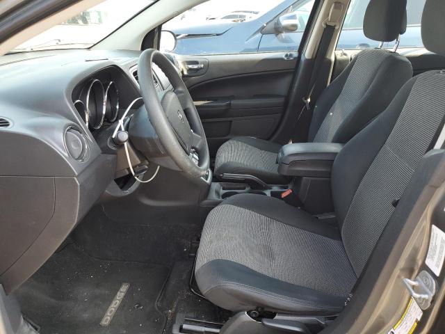 Photo 7 from auction – 2011 DODGE CALIBER MA with VIN 1B3CB3HA6BD191054