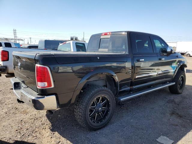 Photo 3 from auction – 2014 RAM 2500 LONGH with VIN 3C6TR5GT3EG197014