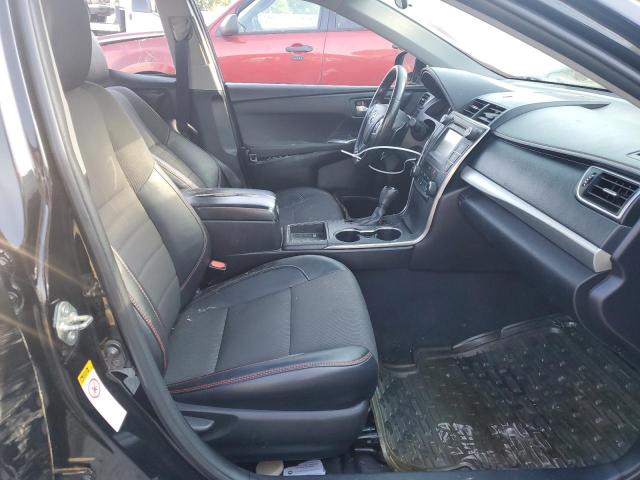Photo 7 from auction – 2016 TOYOTA CAMRY LE with VIN 4T1BF1FK6GU583355
