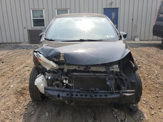 Photo 5 from auction – 2015 NISSAN VERSA NOTE with VIN 3N1CE2CP7FL365860