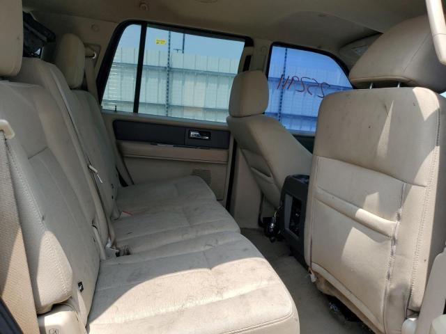 Photo 11 from auction – 2007 FORD EXPEDITION with VIN 1FMFU15507LA83751