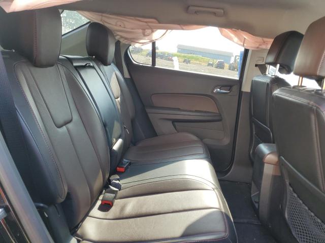 صورة رقم 10 من المزاد - 2012 CHEVROLET EQUINOX LT مع VIN 2GNFLNE56C6285096