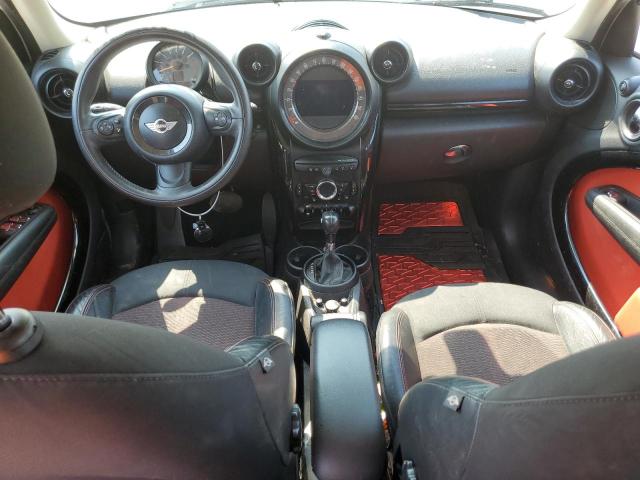 Photo 8 from auction – 2015 MINI COOPER COU with VIN WMWZB3C56FWR42731