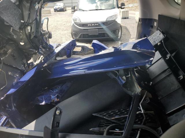 Photo 10 from auction – 2015 TOYOTA RAV4 LE with VIN 2T3BFREV0FW326000