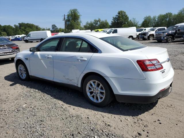 Foto 2 de la subasta – 2013 FORD TAURUS SE con VIN 1FAHP2D85DG230517
