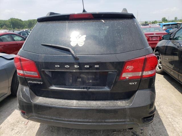 Photo 6 from auction – 2012 DODGE JOURNEY SX with VIN 3C4PDCBB2CT323413