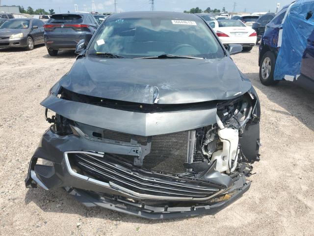 Photo 5 from auction – 2017 CHEVROLET MALIBU LT with VIN 1G1ZE5ST5HF132525