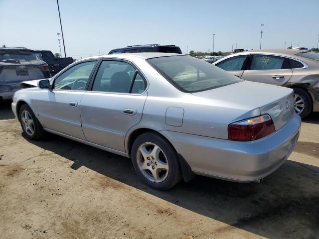 Photo 2 from auction – 2003 ACURA 3.2TL with VIN 19UUA56633A083821