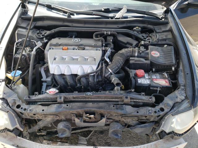 Photo 11 from auction – 2011 ACURA TSX with VIN JH4CU2F64BC005503