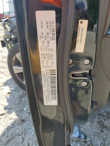 Photo 14 from auction – 2015 JEEP COMPASS LA with VIN 1C4NJDEB7FD426371