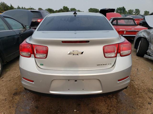 Photo 6 from auction – 2015 CHEVROLET MALIBU LS with VIN 1G11B5SL9FF351877