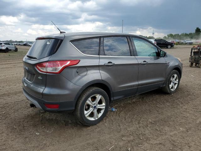 Photo 3 from auction – 2014 FORD ESCAPE SE with VIN 1FMCU9GX4EUA60237