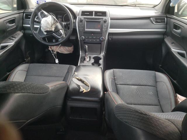 Photo 8 from auction – 2015 TOYOTA CAMRY LE with VIN 4T1BF1FK0FU068947