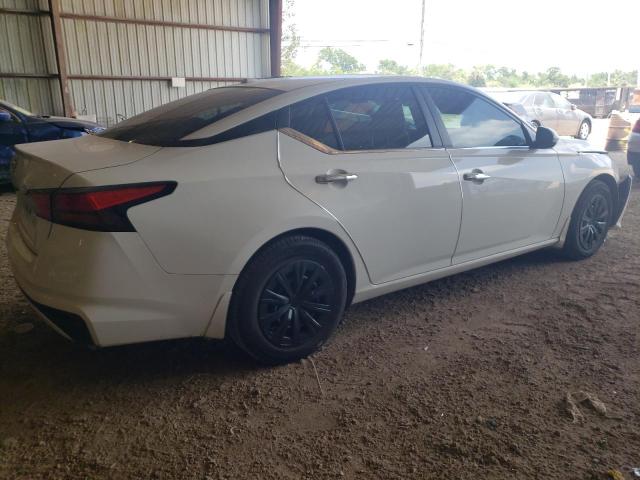 Photo 3 from auction – 2020 NISSAN ALTIMA S with VIN 1N4BL4BV5LN305538