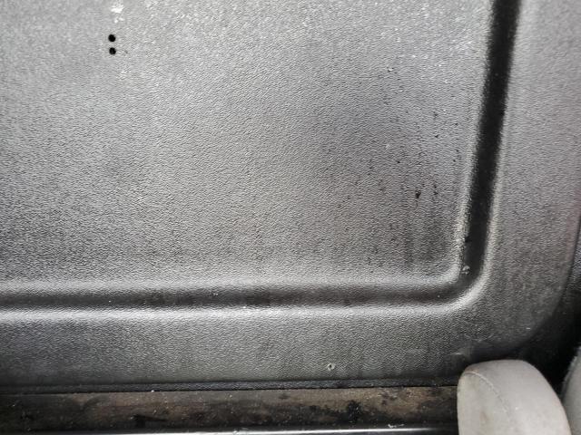 Photo 10 from auction – 2017 FORD TRANSIT T- with VIN 1FTYR1YM9HKA91047