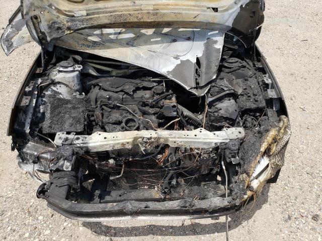 Photo 11 from auction – 2016 BUICK VERANO with VIN 1G4PP5SK6G4130675