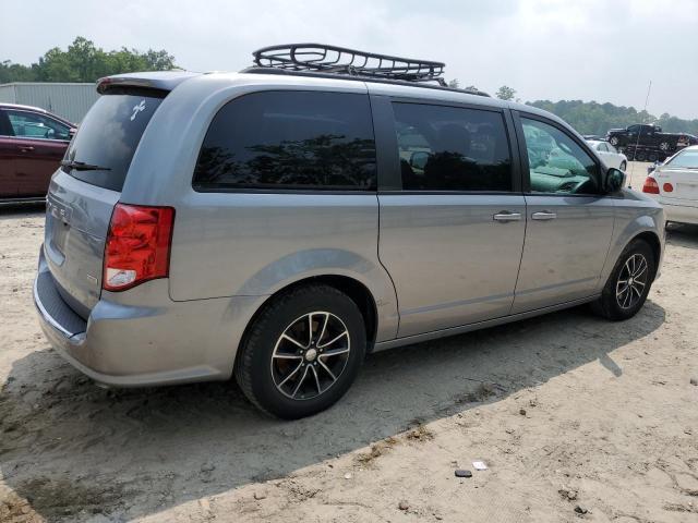 Photo 3 from auction – 2019 DODGE GRAND CARA with VIN 2C4RDGEG9KR519292