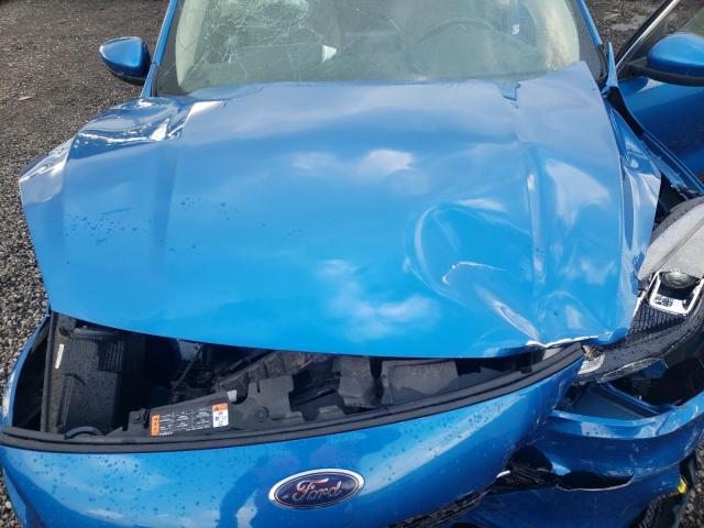 Photo 12 from auction – 2020 FORD ESCAPE SE with VIN 1FMCU0G62LUB48672