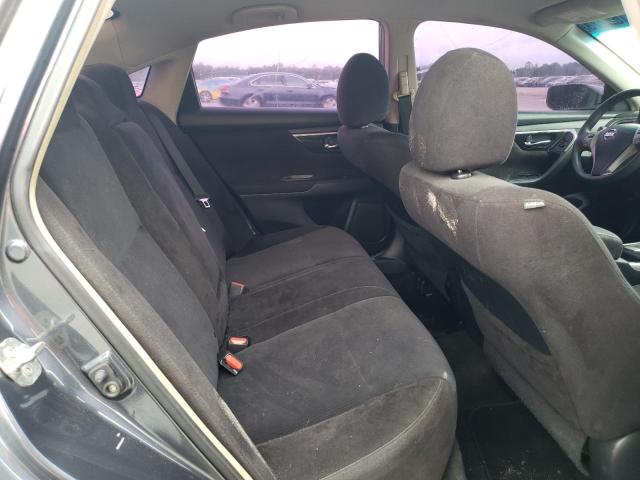 Photo 10 from auction – 2013 NISSAN ALTIMA 2.5 with VIN 1N4AL3AP1DC227538