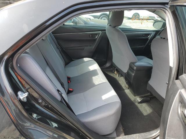 Zdjęcie 10 z aukcji – 2016 TOYOTA COROLLA L z VIN 5YFBURHE3GP430848