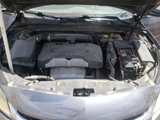 Photo 11 from auction – 2015 CHEVROLET MALIBU LS with VIN 1G11B5SL4FF153448