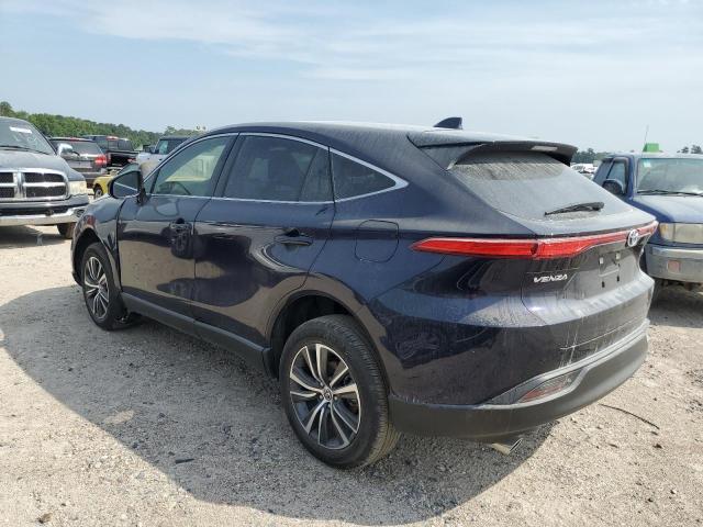 Photo 2 from auction – 2022 TOYOTA VENZA LE with VIN JTEAAAAH3NJ108699