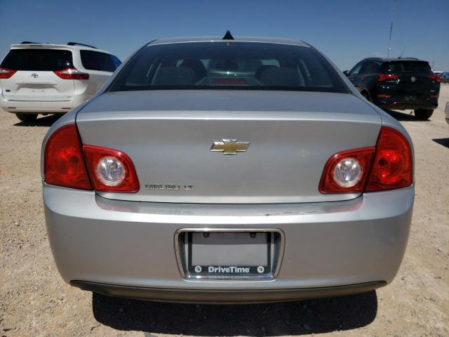Photo 6 from auction – 2012 CHEVROLET MALIBU 1LT with VIN 1G1ZC5EU3CF132767