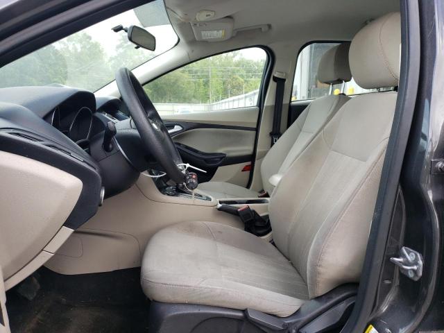 Photo 7 from auction – 2015 FORD FOCUS SE with VIN 1FADP3K29FL238195