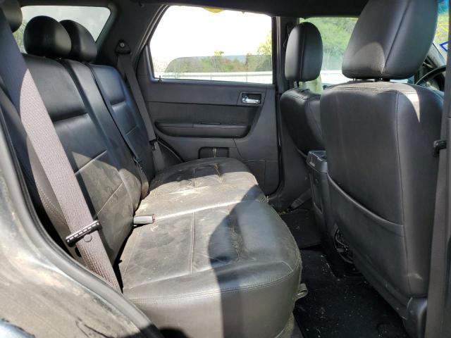 Zdjęcie 10 z aukcji – 2009 FORD ESCAPE LIM z VIN 1FMCU04749KB26786