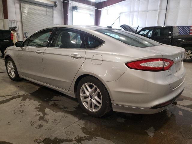 Photo 2 from auction – 2015 FORD FUSION SE with VIN 3FA6P0H72FR139472