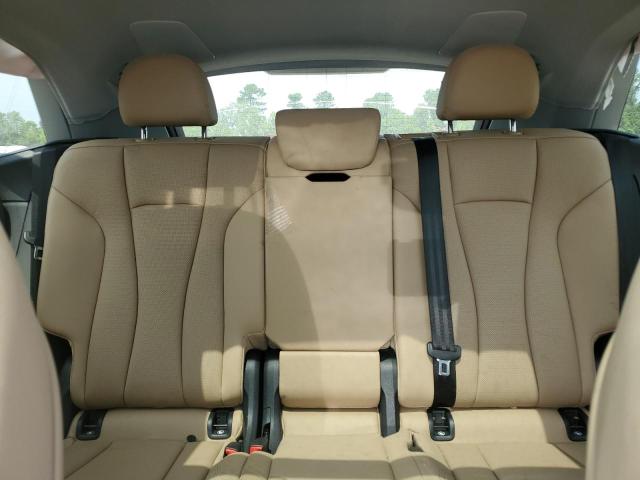Photo 10 from auction – 2020 AUDI Q8 PREMIUM with VIN WA1EVAF11LD004126