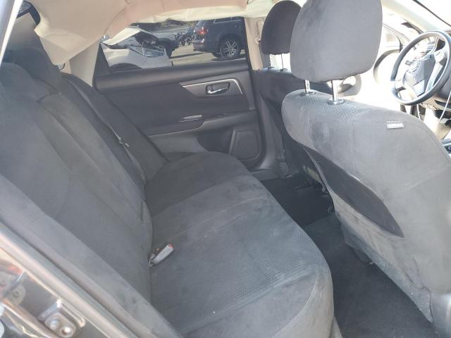 Photo 10 from auction – 2015 NISSAN ALTIMA 2.5 with VIN 1N4AL3AP9FC182397