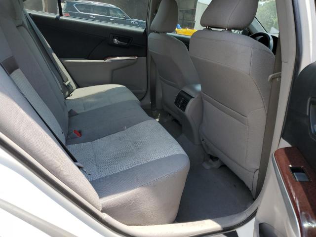 Photo 10 from auction – 2014 TOYOTA CAMRY L with VIN 4T4BF1FK9ER355370
