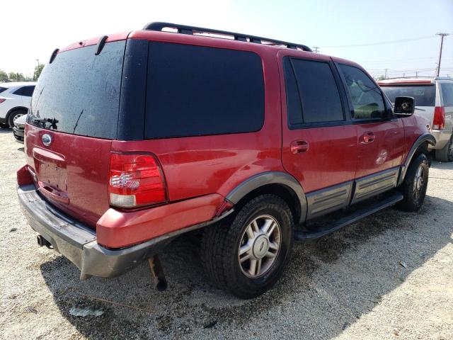Photo 3 from auction – 2006 FORD EXPEDITION with VIN 1FMPU15586LA18150