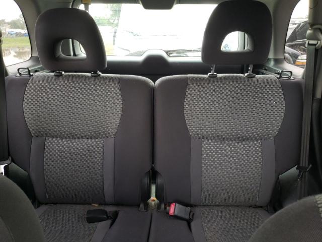 Photo 10 from auction – 2004 TOYOTA RAV4 with VIN JTEHD20V240004423