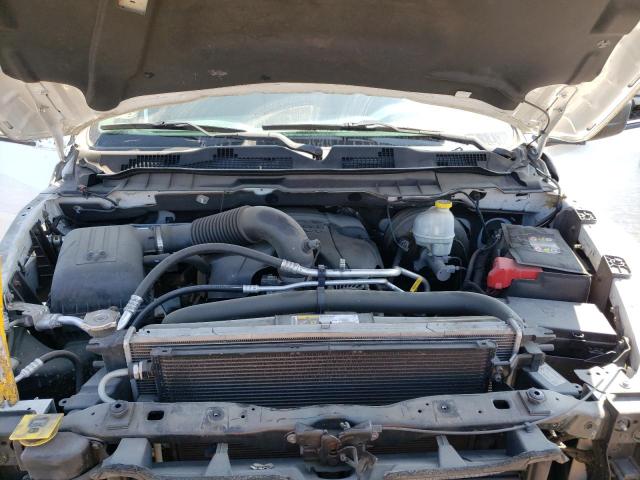 Photo 11 from auction – 2014 RAM 1500 ST with VIN 1C6RR7FT8ES261886