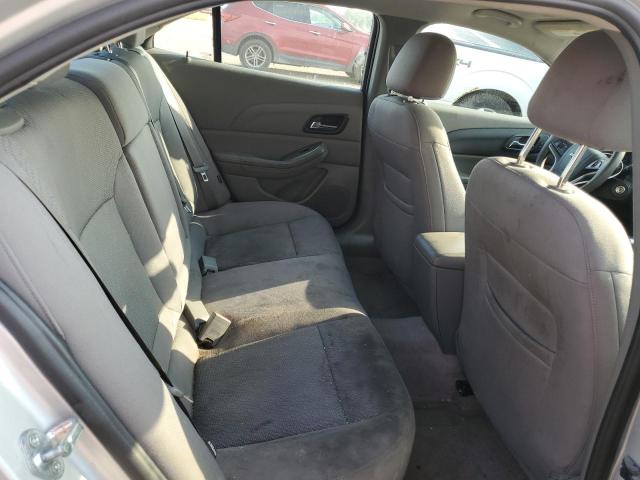 Photo 10 from auction – 2014 CHEVROLET MALIBU LS with VIN 1G11B5SL2EF294128