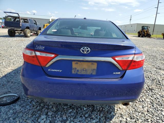 Photo 6 from auction – 2015 TOYOTA CAMRY LE with VIN 4T1BF1FK1FU876837