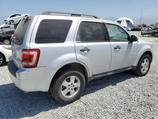 Photo 3 from auction – 2012 FORD ESCAPE XLT with VIN 1FMCU0D70CKB42426