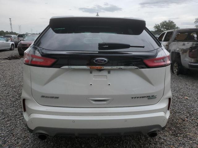 Photo 6 from auction – 2019 FORD EDGE TITAN with VIN 2FMPK3K92KBC57941