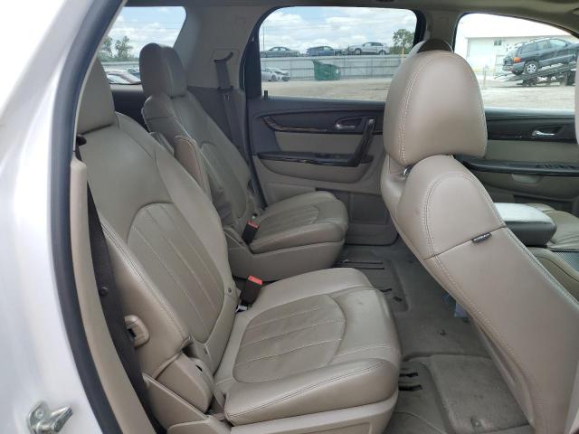 Photo 11 from auction – 2016 GMC ACADIA DEN with VIN 1GKKVTKD9GJ187937