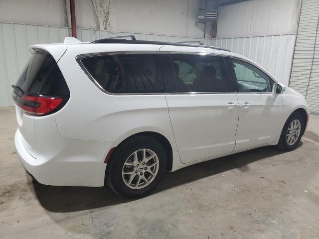 Photo 3 from auction – 2022 CHRYSLER PACIFICA T with VIN 2C4RC1BG6NR117738