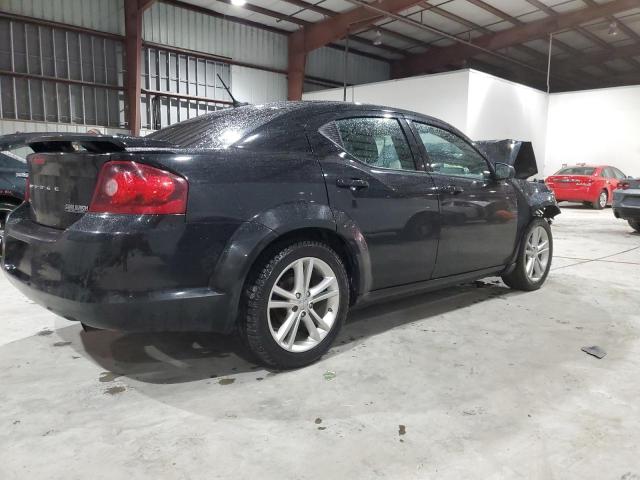 Zdjęcie 3 z aukcji – 2014 DODGE AVENGER SE z VIN 1C3CDZAB0EN129800