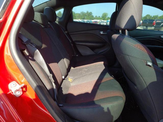 Photo 10 from auction – 2016 DODGE DART SXT with VIN 1C3CDFBB8GD608097