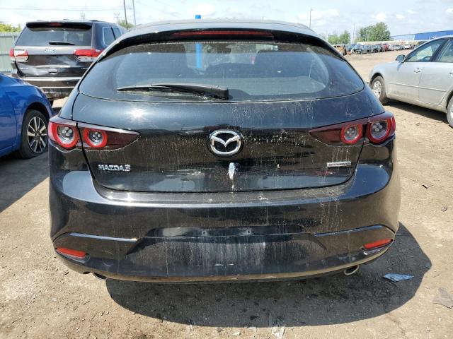 Photo 6 from auction – 2021 MAZDA 3 SELECT with VIN JM1BPAKL5M1336728