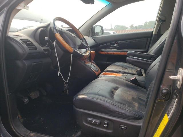 Foto 7 de la subasta – 2005 LEXUS RX 330 con VIN 2T2HA31UX5C061657