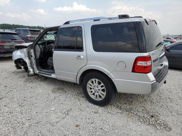 Photo 2 from auction – 2014 FORD EXPEDITION with VIN 1FMJU1K55EEF59685