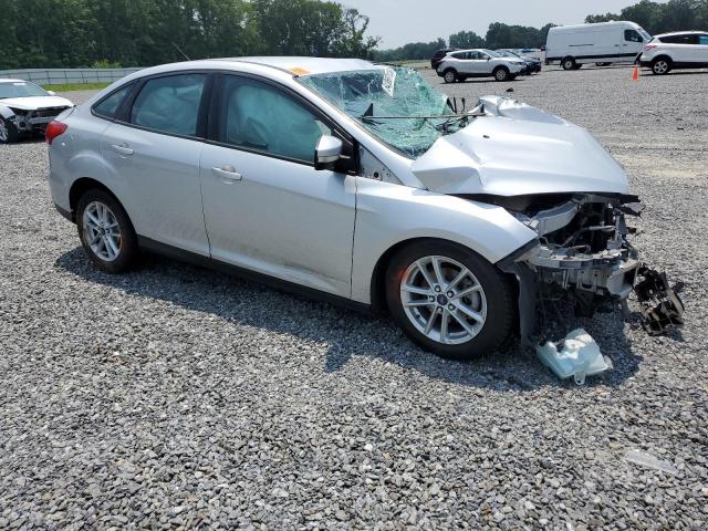 Photo 4 from auction – 2016 FORD FOCUS SE with VIN 1FADP3F2XGL277373
